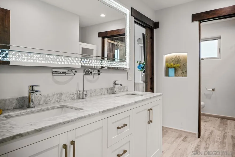13155 McNally Road Valley Center, CA 92082