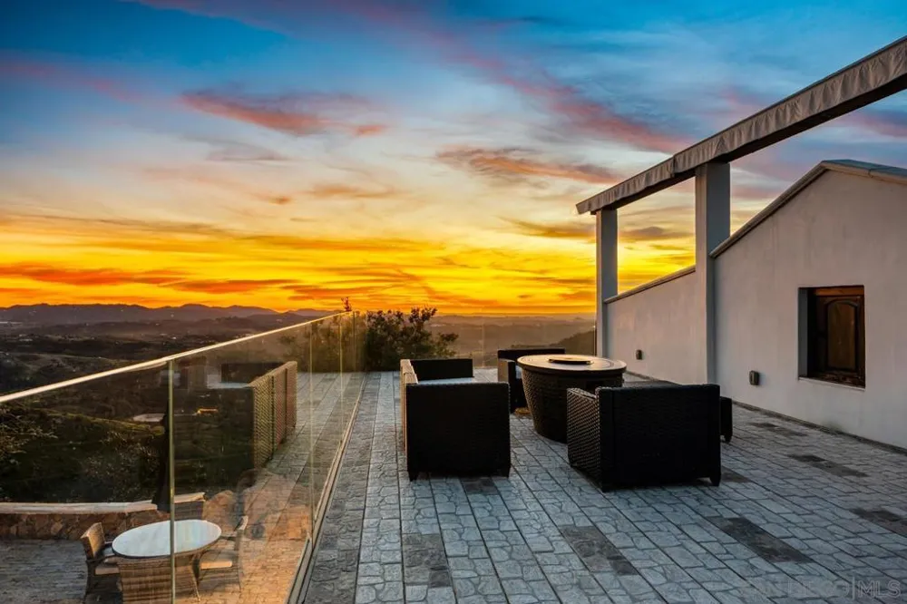 13155 McNally Road Valley Center, CA 92082