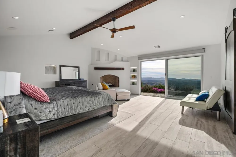 13155 McNally Road Valley Center, CA 92082