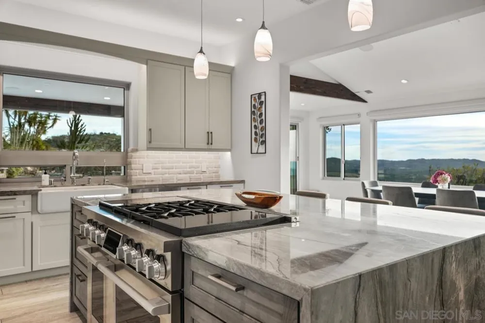 13155 McNally Road Valley Center, CA 92082