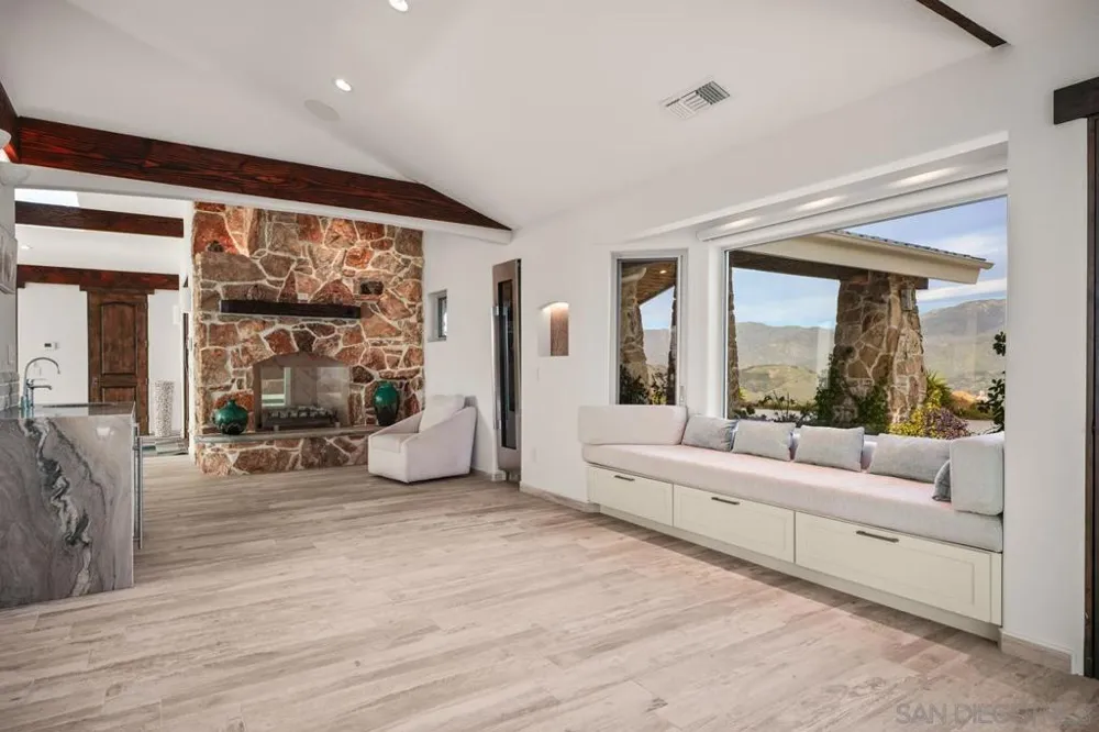 13155 McNally Road Valley Center, CA 92082