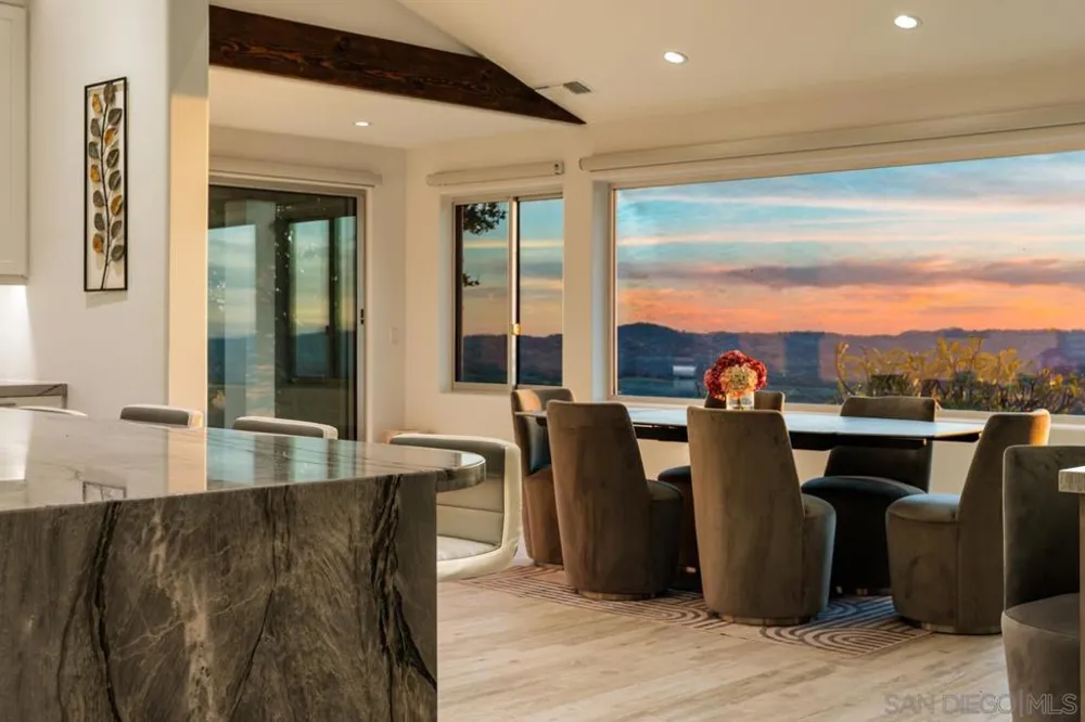 13155 McNally Road Valley Center, CA 92082