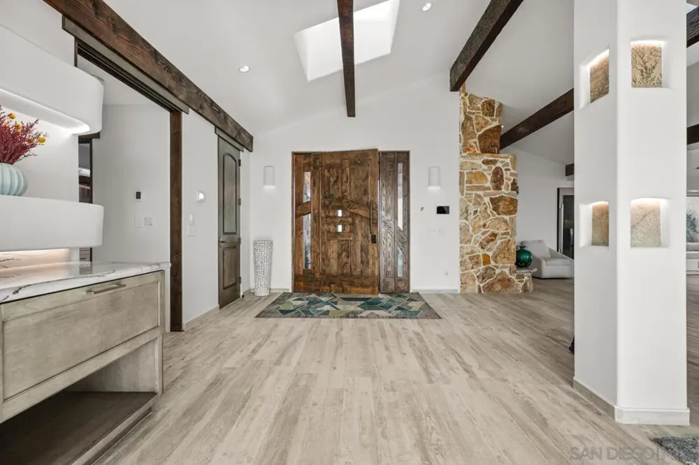 13155 McNally Road Valley Center, CA 92082