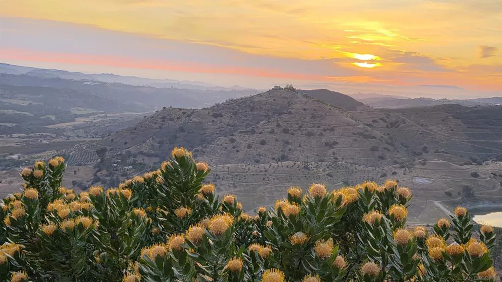 13155 McNally Road Valley Center, CA 92082