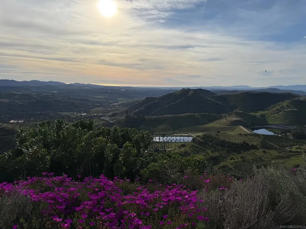 13155 McNally Road Valley Center, CA 92082