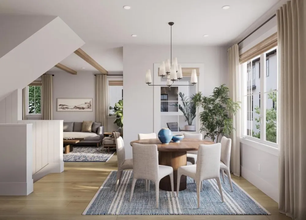 145 Harvester Place Campbell, CA 95008