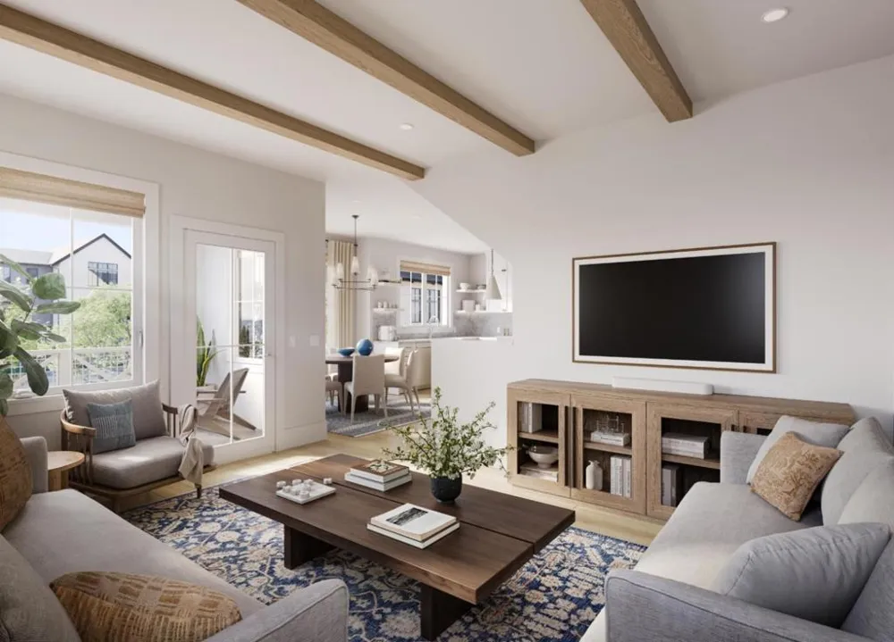 145 Harvester Place Campbell, CA 95008