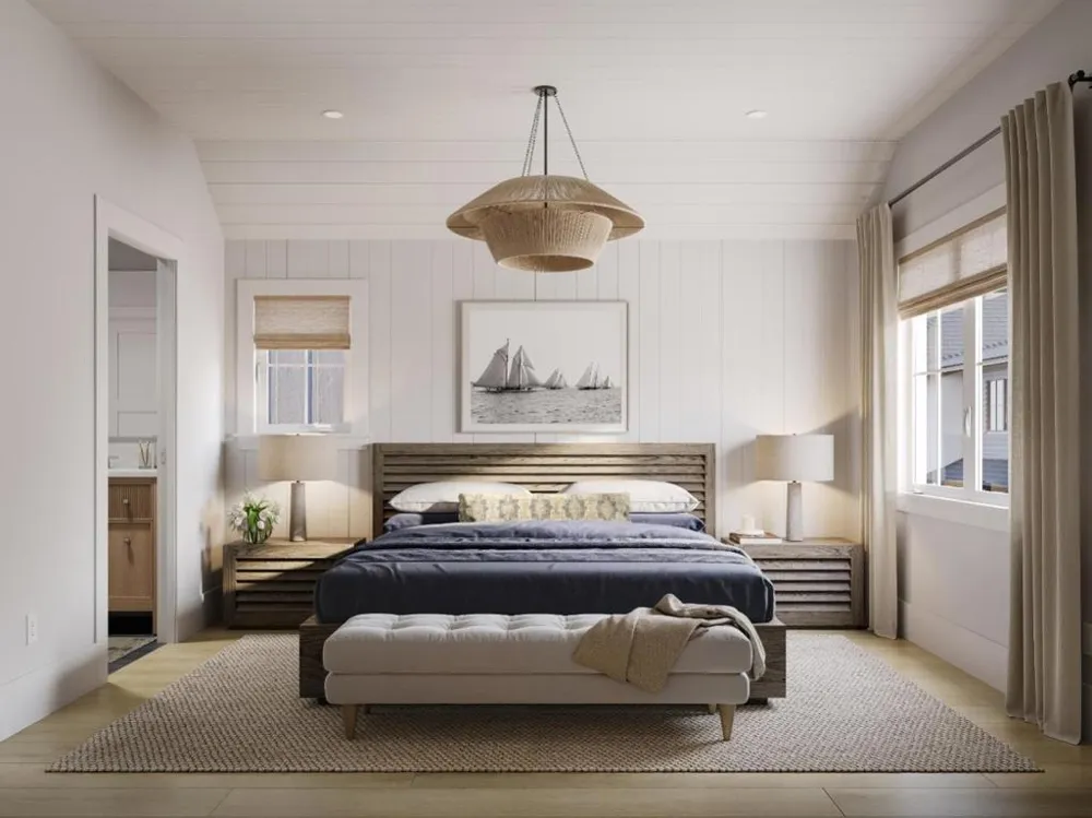 145 Harvester Place Campbell, CA 95008