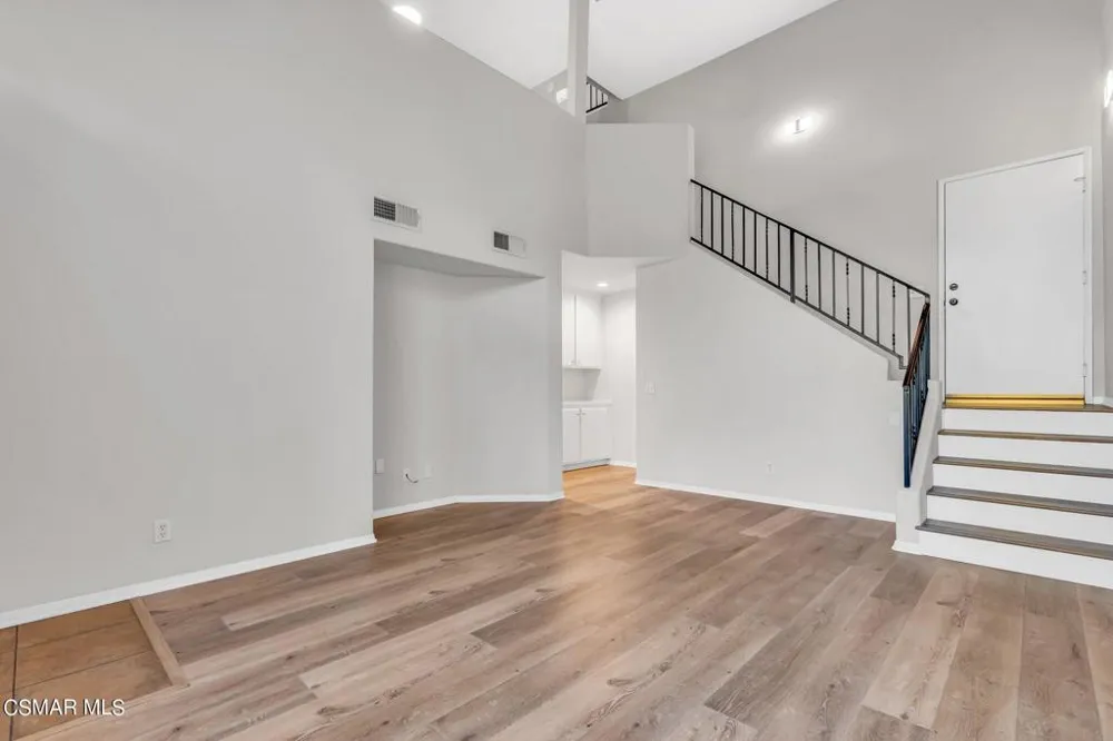 315 Westlake Vista Lane Thousand Oaks, CA 91362