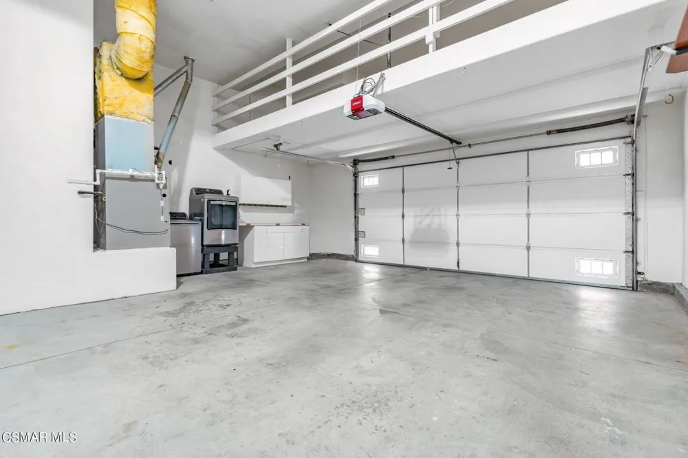 315 Westlake Vista Lane Thousand Oaks, CA 91362