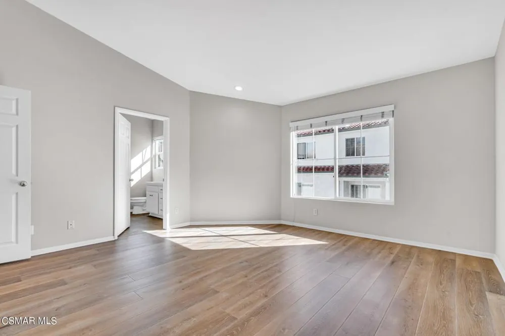 315 Westlake Vista Lane Thousand Oaks, CA 91362