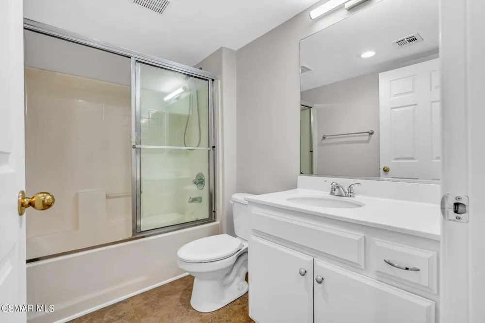 315 Westlake Vista Lane Thousand Oaks, CA 91362