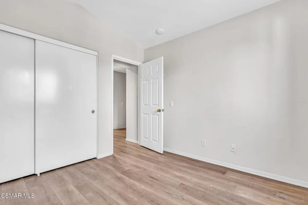 315 Westlake Vista Lane Thousand Oaks, CA 91362