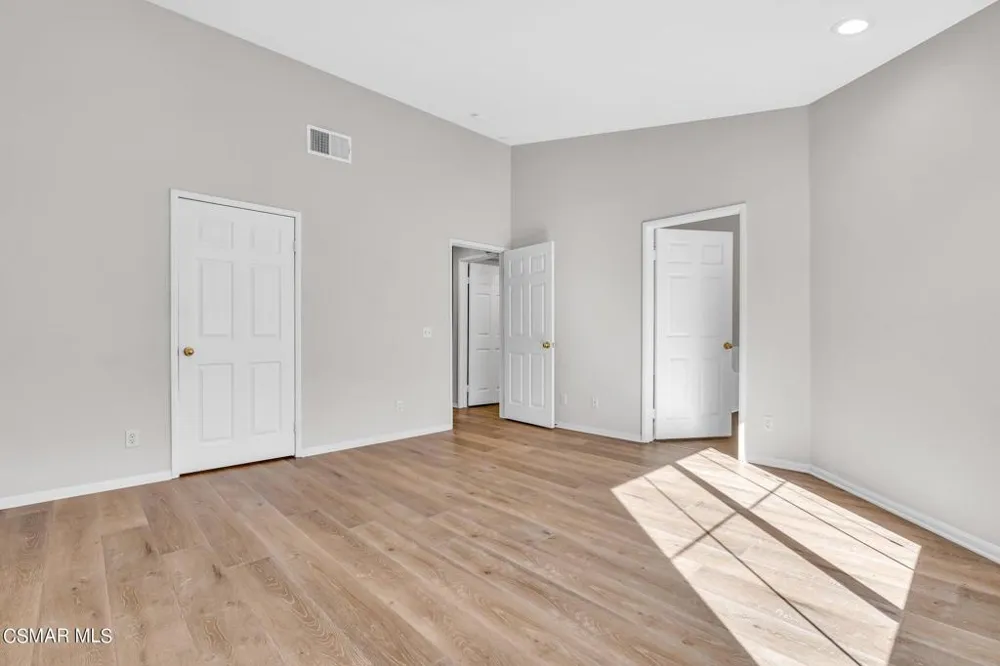 315 Westlake Vista Lane Thousand Oaks, CA 91362