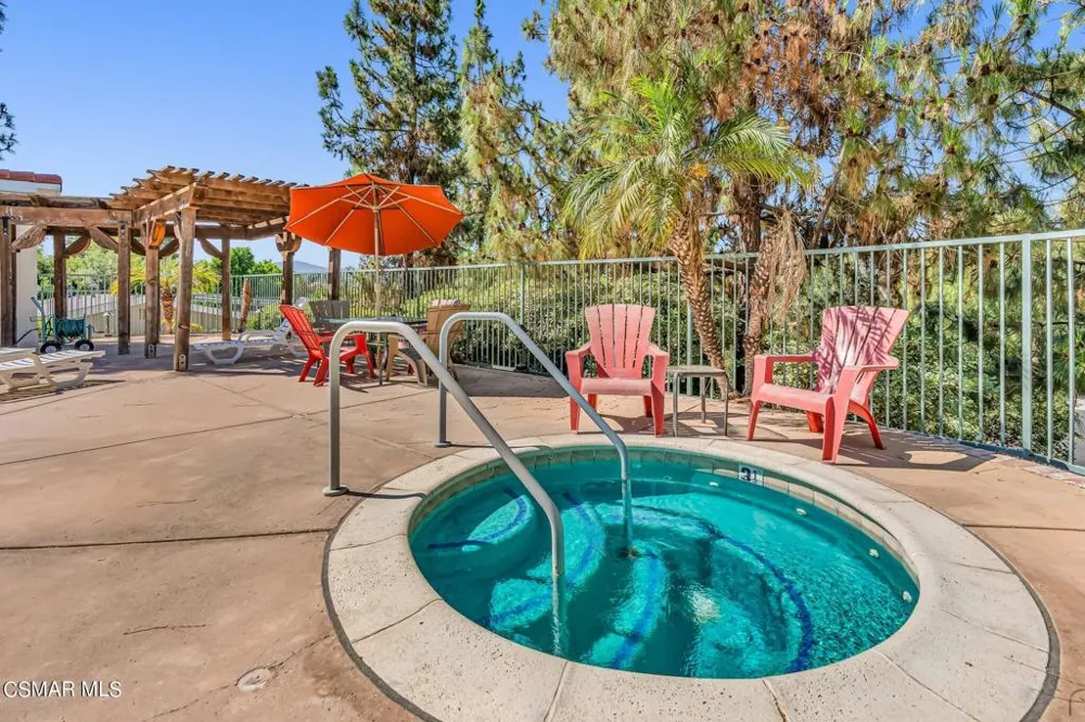 315 Westlake Vista Lane Thousand Oaks, CA 91362