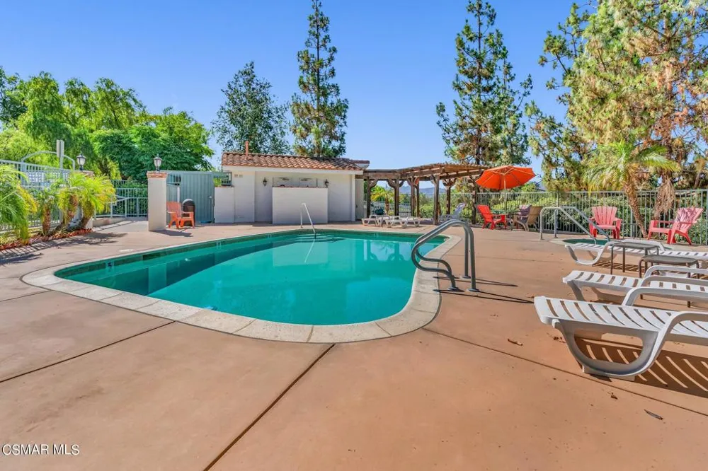 315 Westlake Vista Lane Thousand Oaks, CA 91362