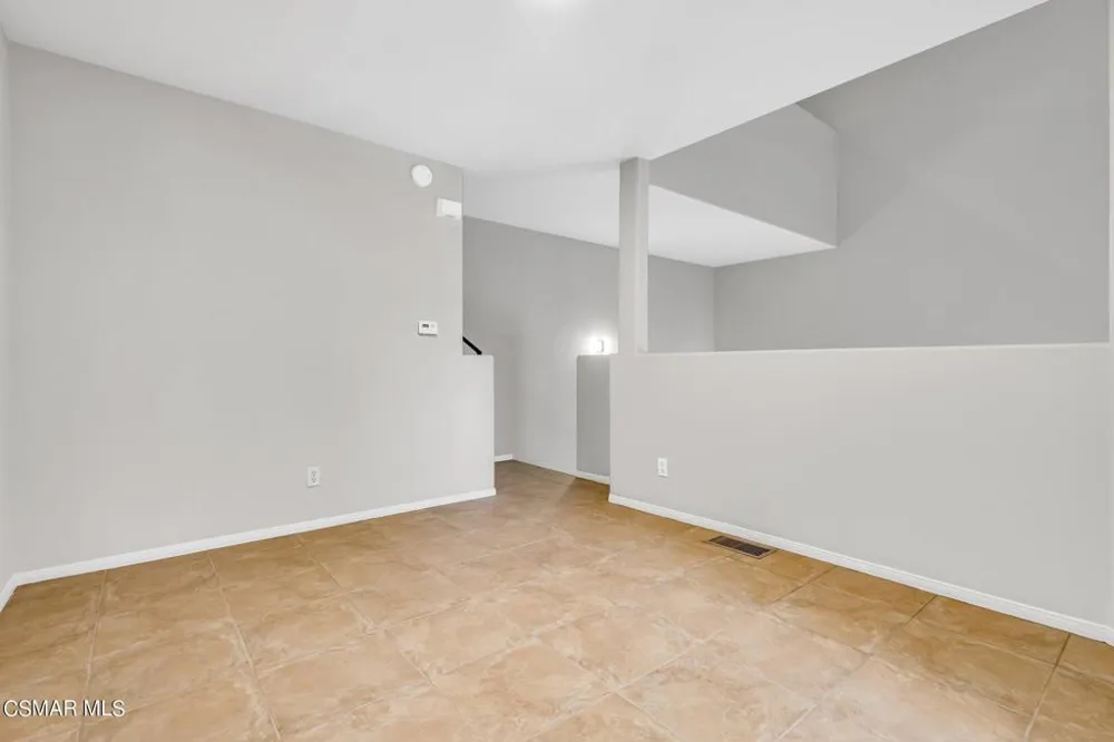 315 Westlake Vista Lane Thousand Oaks, CA 91362