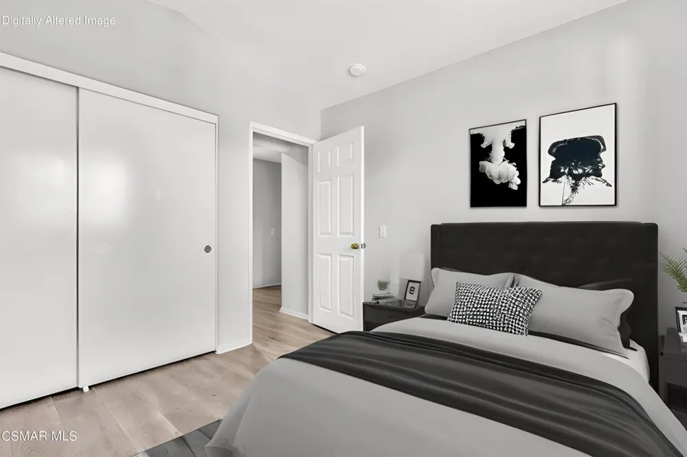 315 Westlake Vista Lane Thousand Oaks, CA 91362