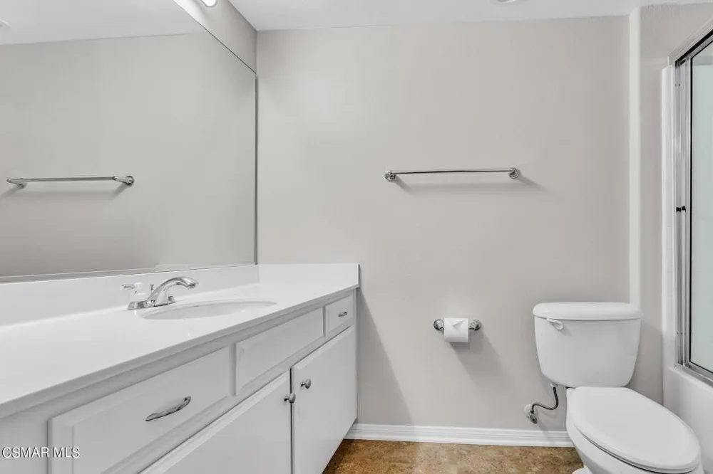 315 Westlake Vista Lane Thousand Oaks, CA 91362
