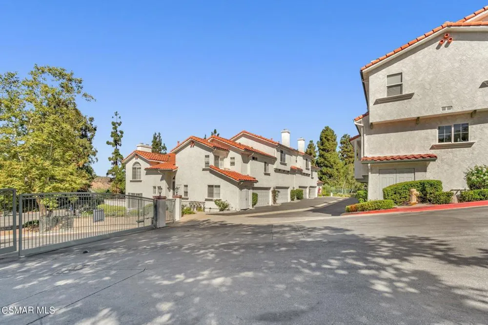 315 Westlake Vista Lane Thousand Oaks, CA 91362