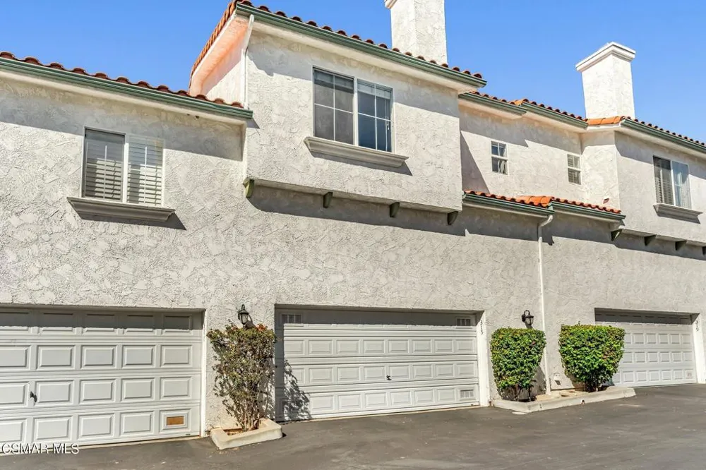 315 Westlake Vista Lane Thousand Oaks, CA 91362