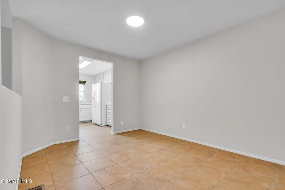 315 Westlake Vista Lane Thousand Oaks, CA 91362