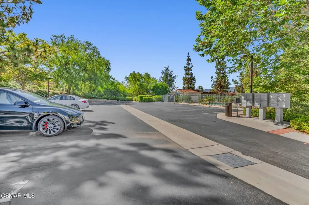 315 Westlake Vista Lane Thousand Oaks, CA 91362