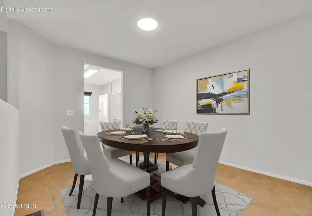 315 Westlake Vista Lane Thousand Oaks, CA 91362