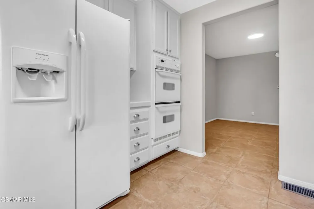 315 Westlake Vista Lane Thousand Oaks, CA 91362