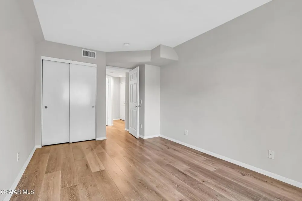 315 Westlake Vista Lane Thousand Oaks, CA 91362