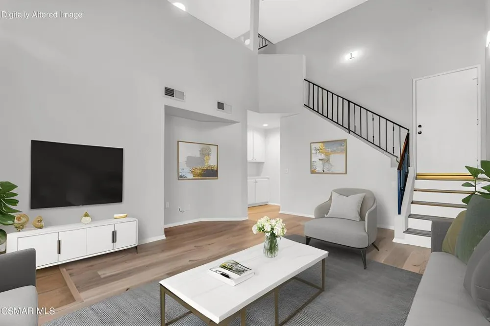 315 Westlake Vista Lane Thousand Oaks, CA 91362
