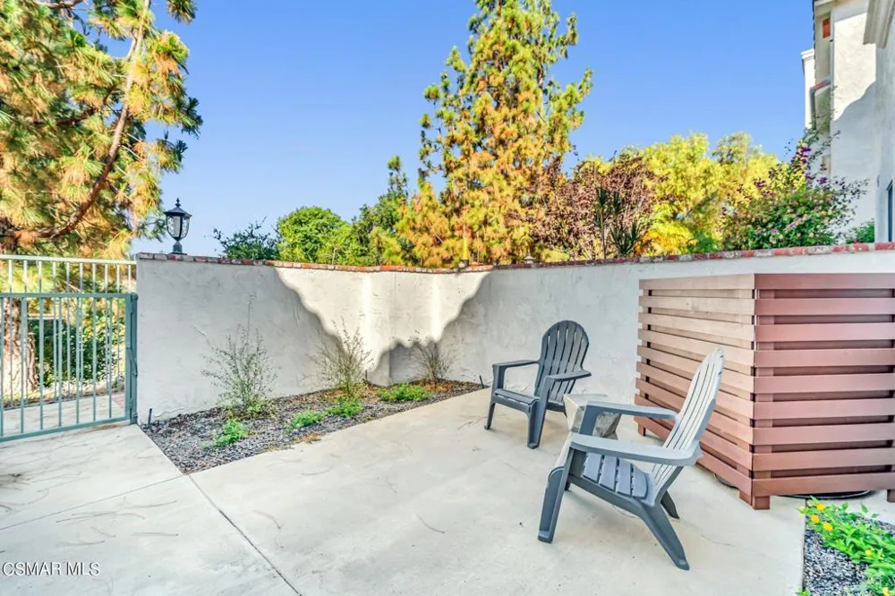 315 Westlake Vista Lane Thousand Oaks, CA 91362