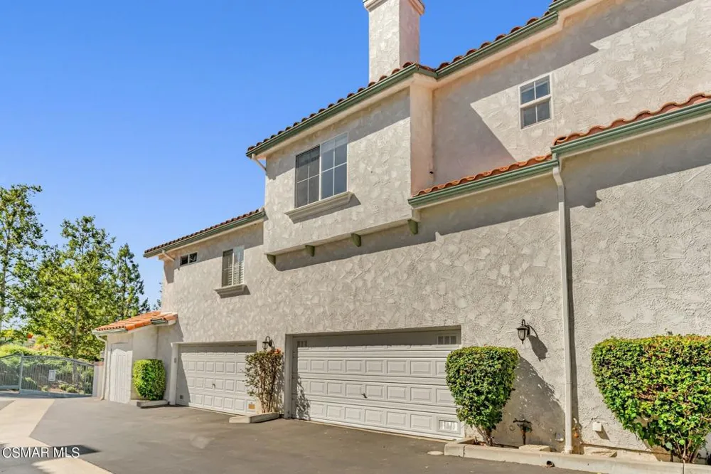 315 Westlake Vista Lane Thousand Oaks, CA 91362