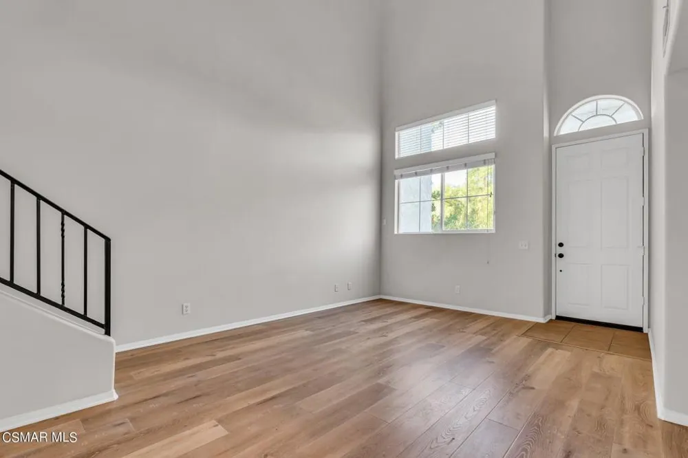 315 Westlake Vista Lane Thousand Oaks, CA 91362