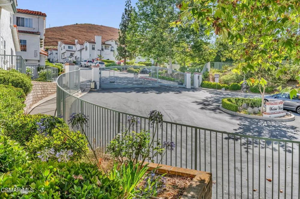 315 Westlake Vista Lane Thousand Oaks, CA 91362