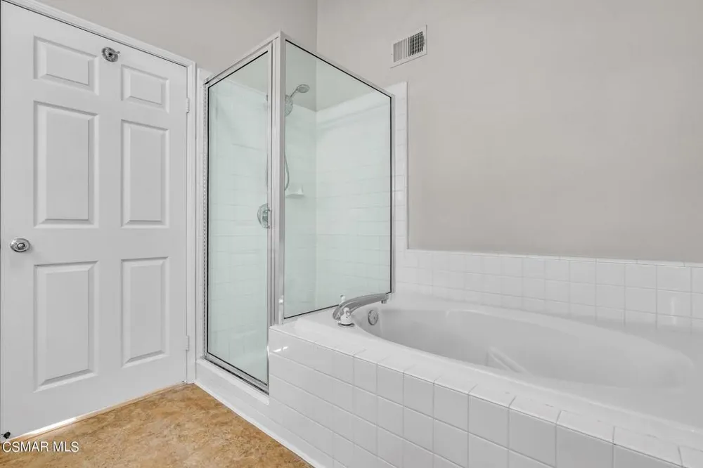 315 Westlake Vista Lane Thousand Oaks, CA 91362