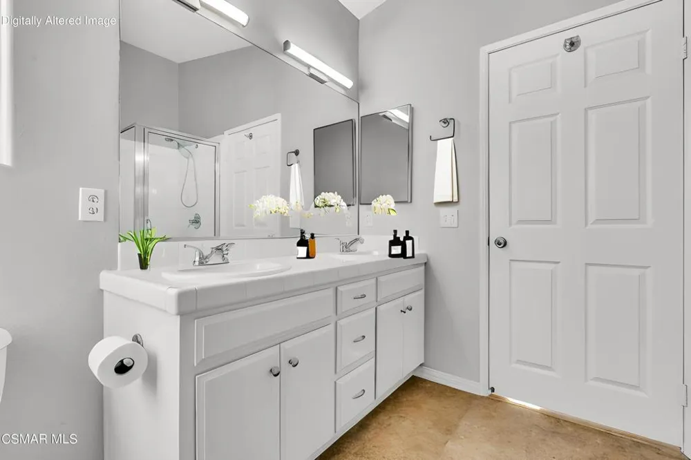 315 Westlake Vista Lane Thousand Oaks, CA 91362