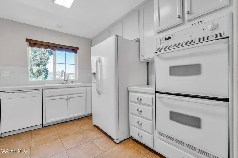 315 Westlake Vista Lane Thousand Oaks, CA 91362