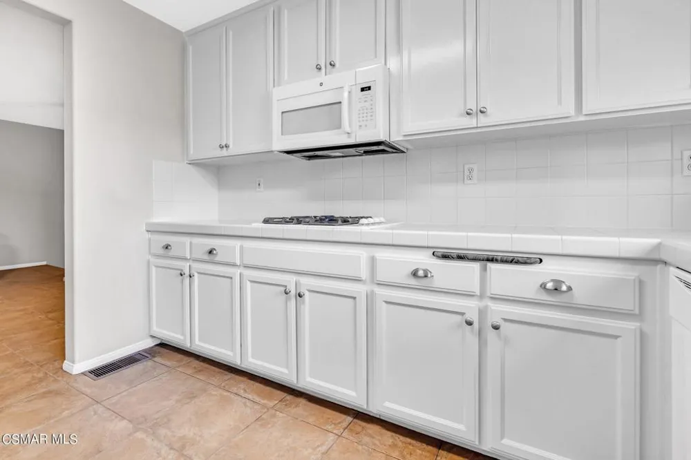 315 Westlake Vista Lane Thousand Oaks, CA 91362