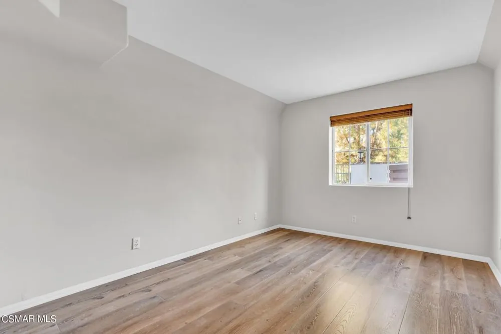 315 Westlake Vista Lane Thousand Oaks, CA 91362