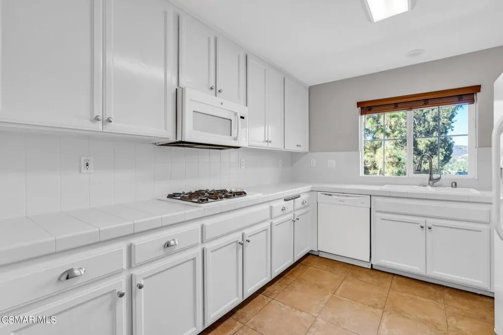 315 Westlake Vista Lane Thousand Oaks, CA 91362