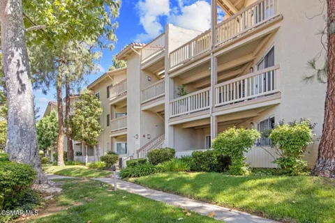 5837 Oak Bend Lane #310