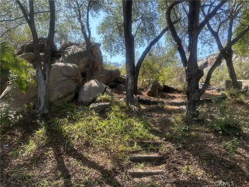 4747 Oak Crest Road #88 Fallbrook, CA 92028