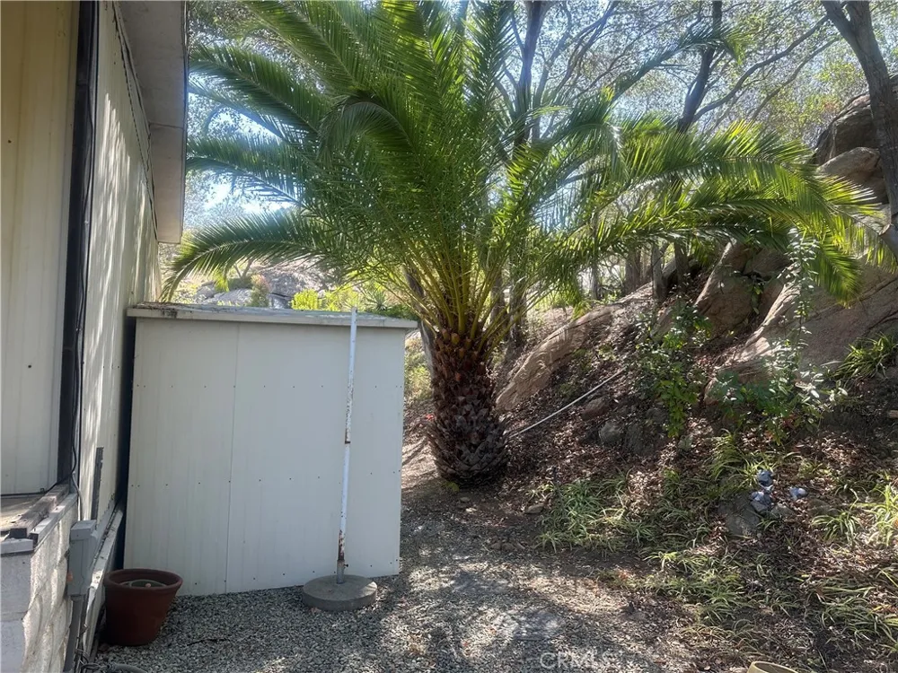 4747 Oak Crest Road #88 Fallbrook, CA 92028