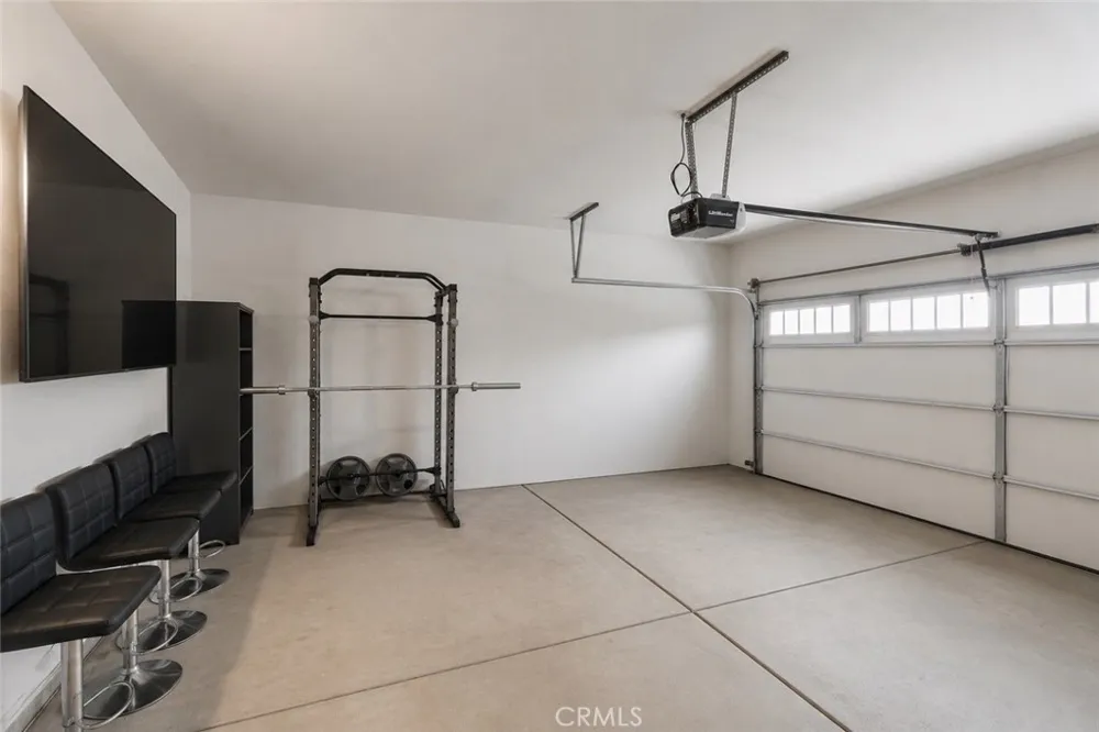 11892 Espola Place Victorville, CA 92392