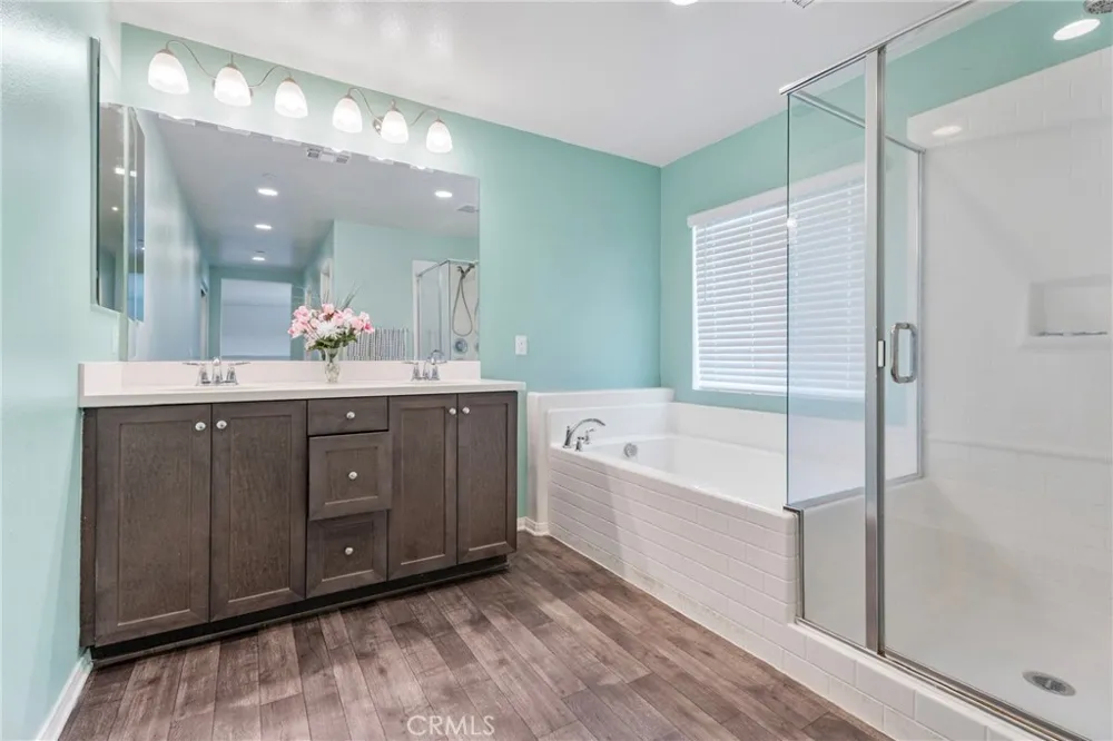 11892 Espola Place Victorville, CA 92392