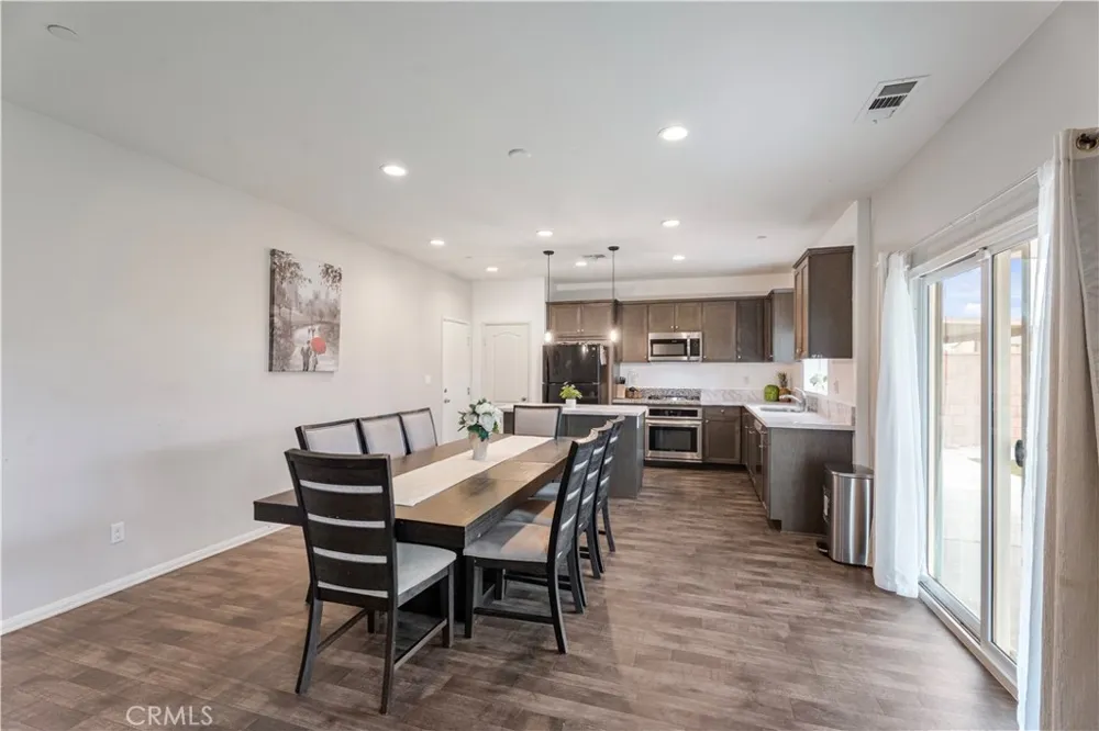 11892 Espola Place Victorville, CA 92392