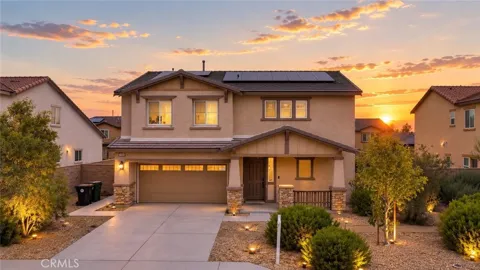 11892 Espola Place