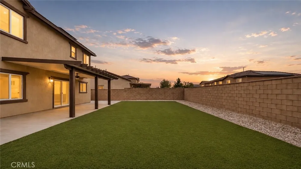11892 Espola Place Victorville, CA 92392