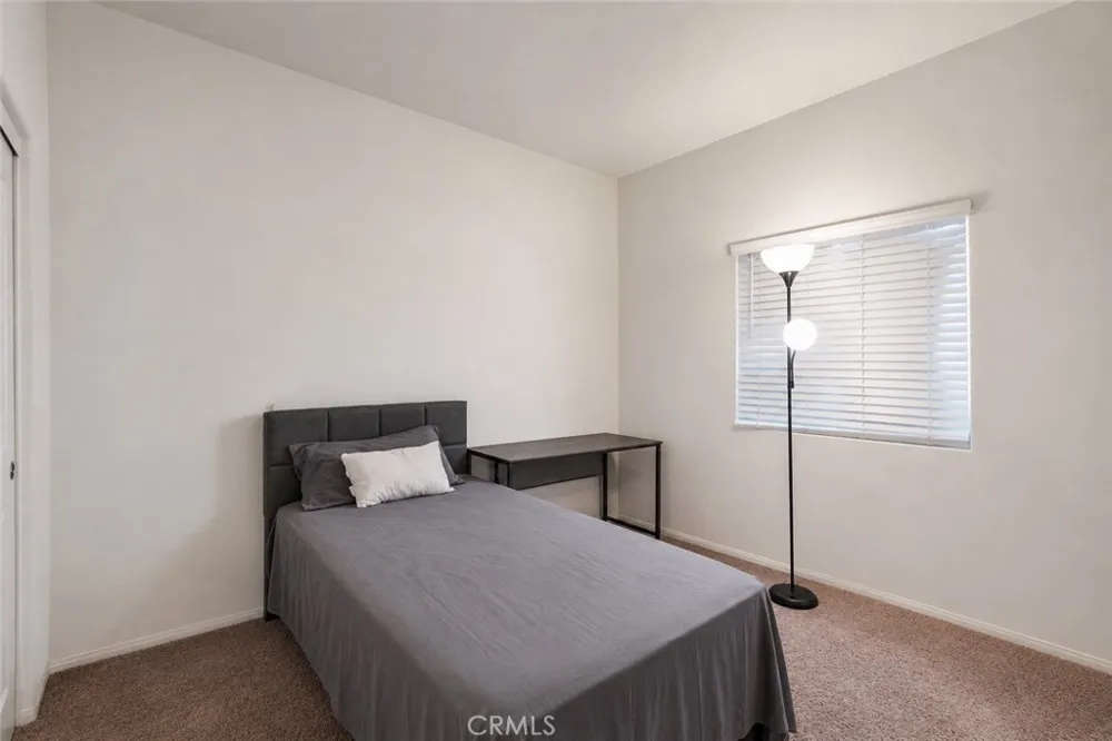11892 Espola Place Victorville, CA 92392